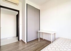 The Brownstone (D27), Condominium #505858391